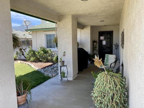 48886 Maumee Ln, Cabazon, CA 92230 photo 2