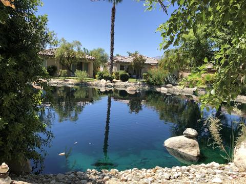 82089 Keitel St, Indio, CA 92201 photo 1