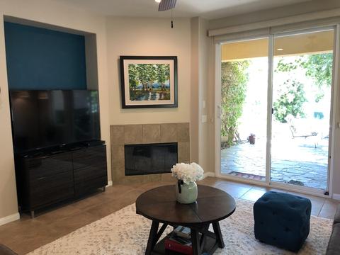 82089 Keitel St, Indio, CA 92201 photo 15