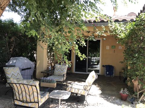 82089 Keitel St, Indio, CA 92201 photo 18