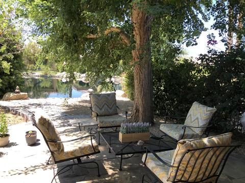 82089 Keitel St, Indio, CA 92201 photo 17