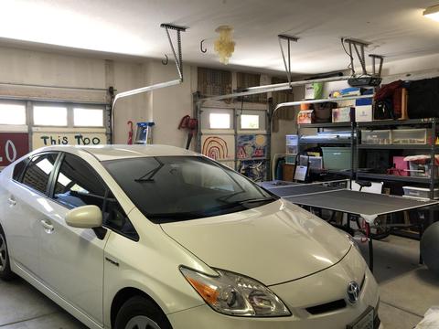 82089 Keitel St, Indio, CA 92201 photo 46