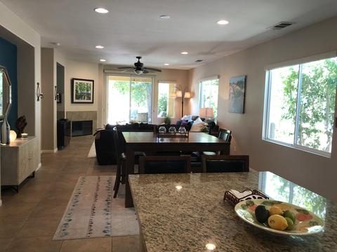 82089 Keitel St, Indio, CA 92201 photo 6