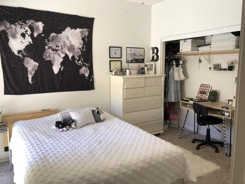 82089 Keitel St, Indio, CA 92201 photo 35