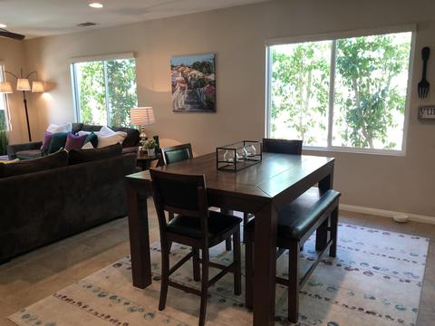 82089 Keitel St, Indio, CA 92201 photo 11