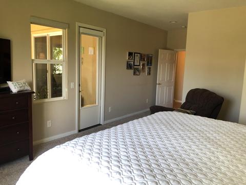 82089 Keitel St, Indio, CA 92201 photo 27