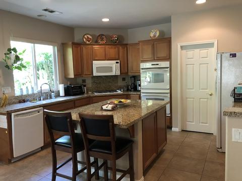 82089 Keitel St, Indio, CA 92201 photo 9