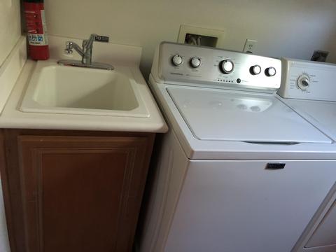 82089 Keitel St, Indio, CA 92201 photo 43