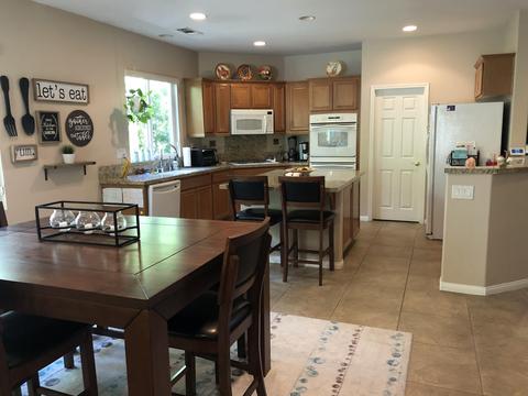 82089 Keitel St, Indio, CA 92201 photo 10