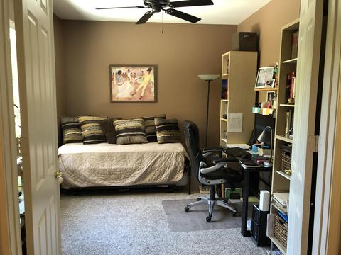 82089 Keitel St, Indio, CA 92201 photo 40