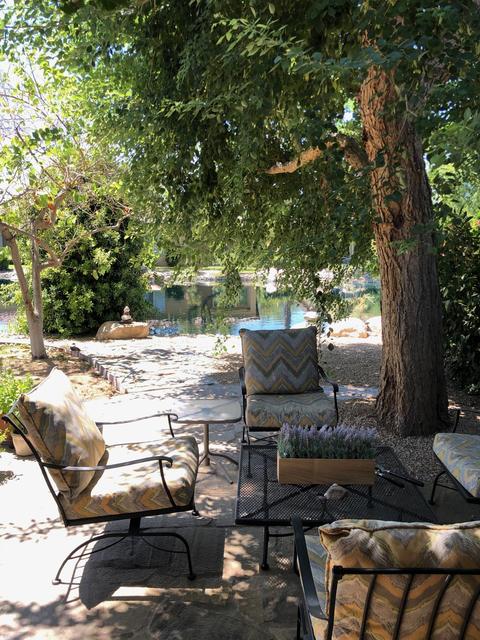82089 Keitel St, Indio, CA 92201 photo 16