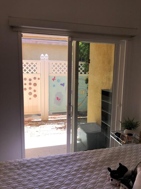 82089 Keitel St, Indio, CA 92201 photo 37