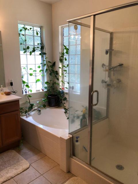 82089 Keitel St, Indio, CA 92201 photo 29