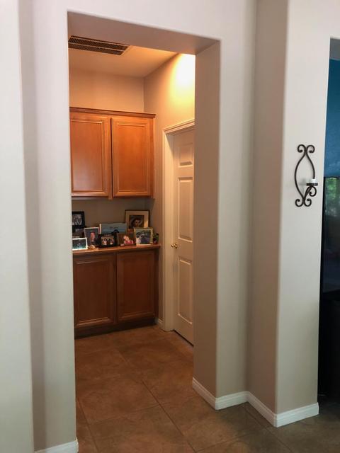 82089 Keitel St, Indio, CA 92201 photo 23