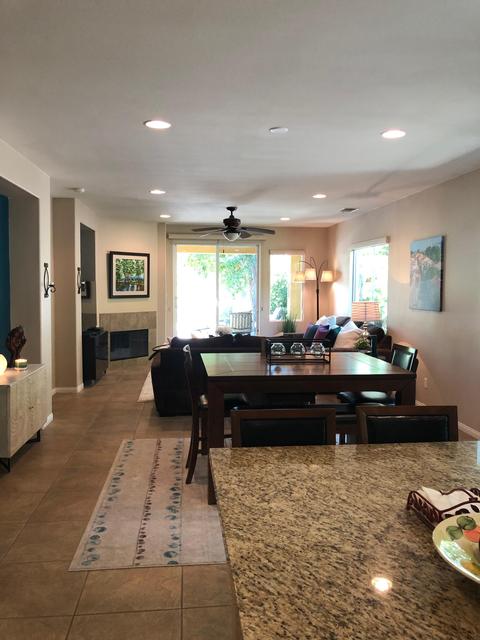 82089 Keitel St, Indio, CA 92201 photo 5