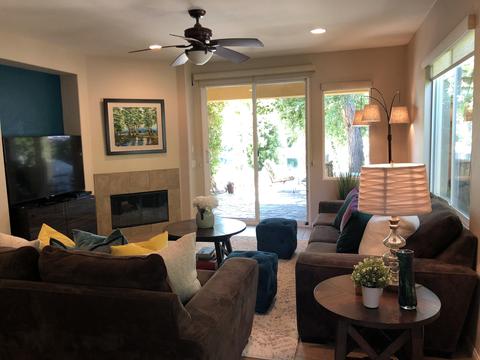 82089 Keitel St, Indio, CA 92201 photo 13
