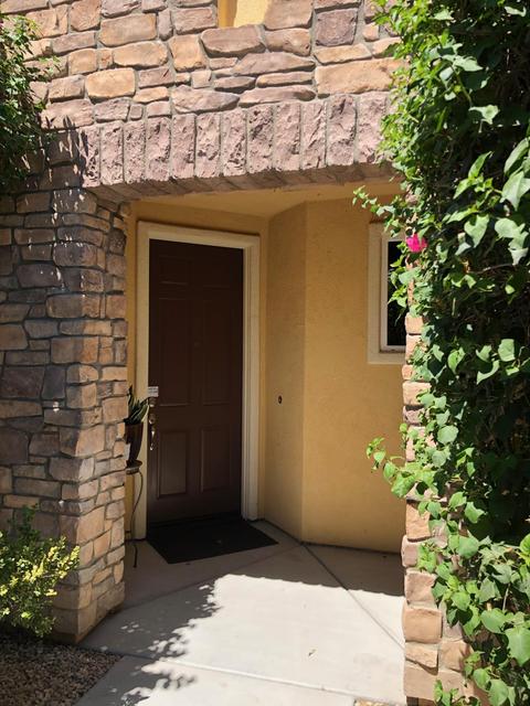 82089 Keitel St, Indio, CA 92201 photo 3