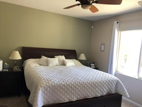 82089 Keitel St, Indio, CA 92201 photo 25