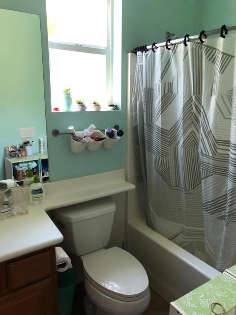 82089 Keitel St, Indio, CA 92201 photo 33