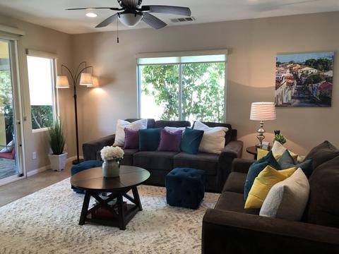 82089 Keitel St, Indio, CA 92201 photo 14