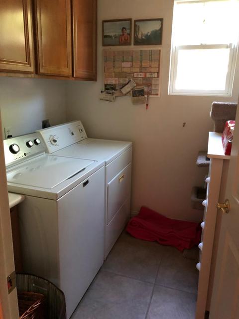 82089 Keitel St, Indio, CA 92201 photo 42