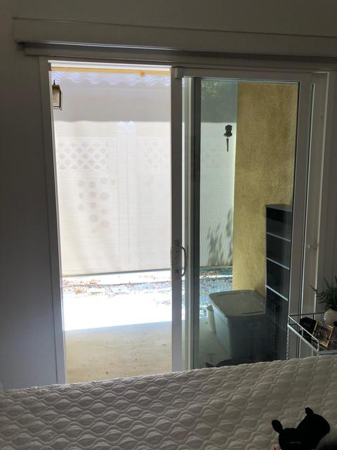 82089 Keitel St, Indio, CA 92201 photo 38