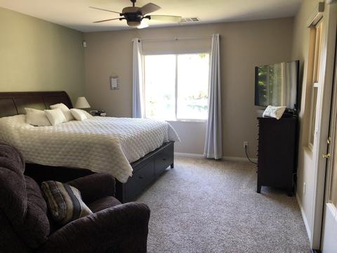 82089 Keitel St, Indio, CA 92201 photo 24