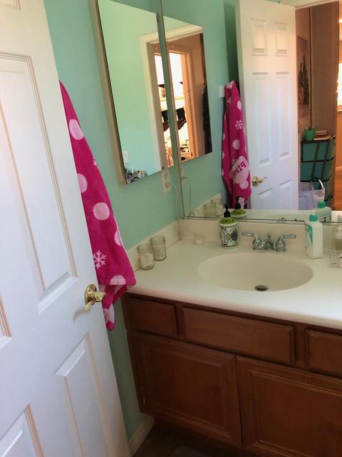 82089 Keitel St, Indio, CA 92201 photo 32