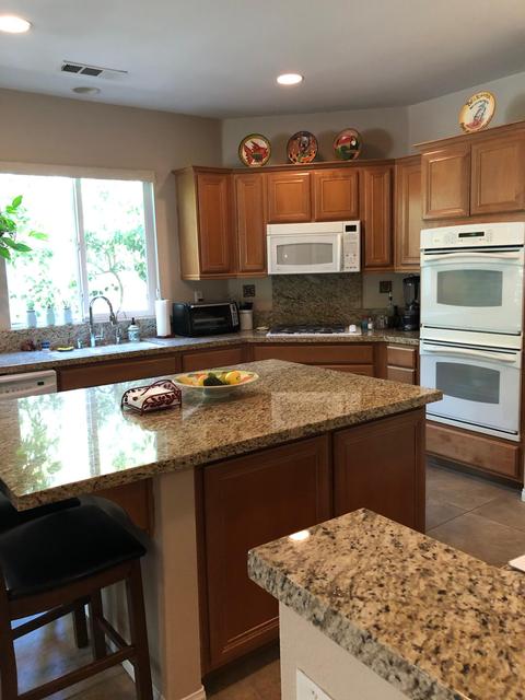 82089 Keitel St, Indio, CA 92201 photo 8