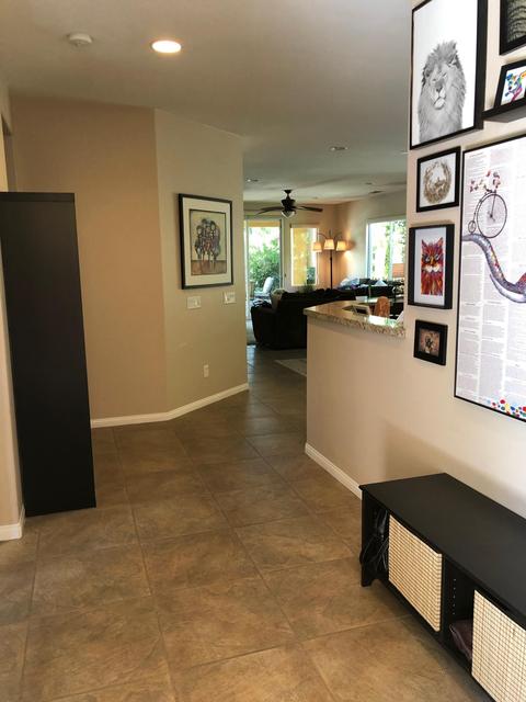 82089 Keitel St, Indio, CA 92201 photo 4