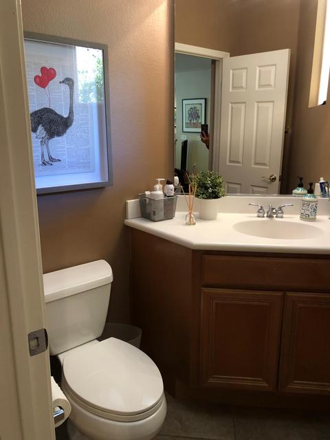 82089 Keitel St, Indio, CA 92201 photo 41