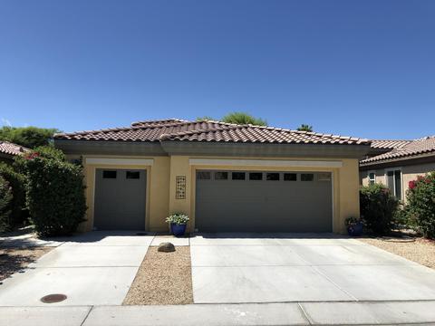 82089 Keitel St, Indio, CA 92201 photo 2