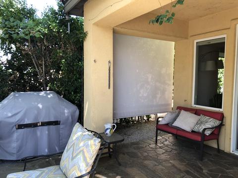 82089 Keitel St, Indio, CA 92201 photo 19