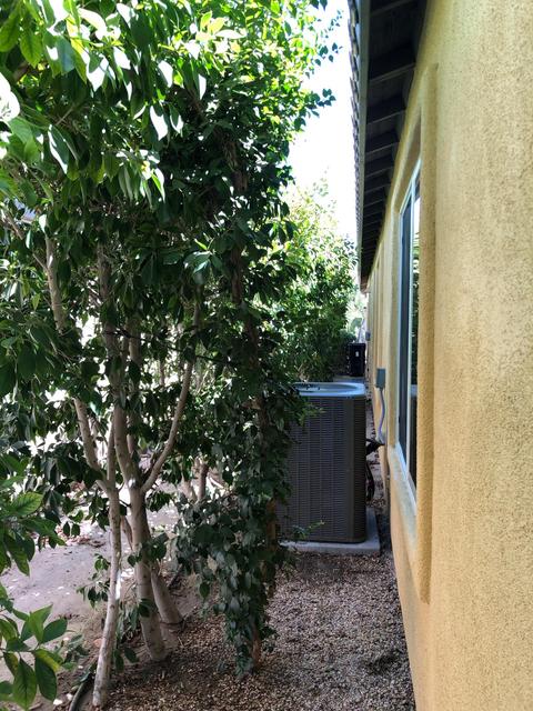 82089 Keitel St, Indio, CA 92201 photo 45