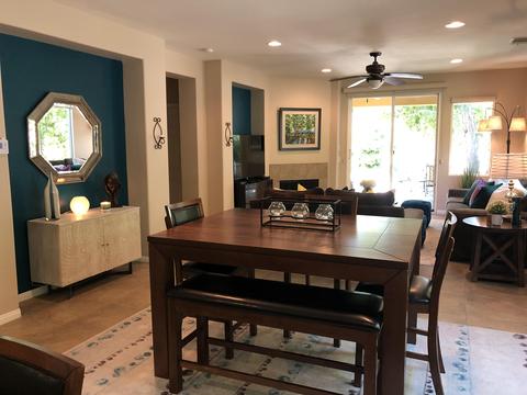 82089 Keitel St, Indio, CA 92201 photo 12