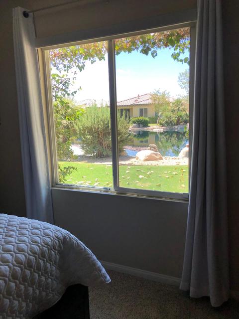 82089 Keitel St, Indio, CA 92201 photo 26