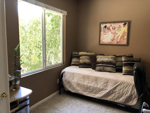 82089 Keitel St, Indio, CA 92201 photo 39