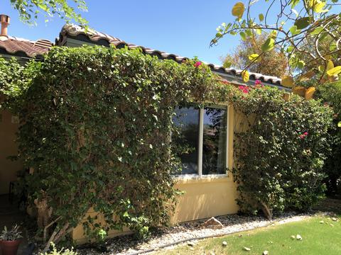 82089 Keitel St, Indio, CA 92201 photo 22