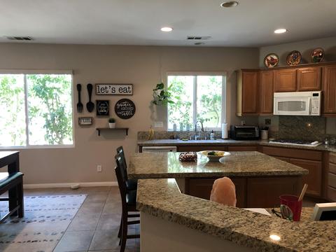 82089 Keitel St, Indio, CA 92201 photo 7