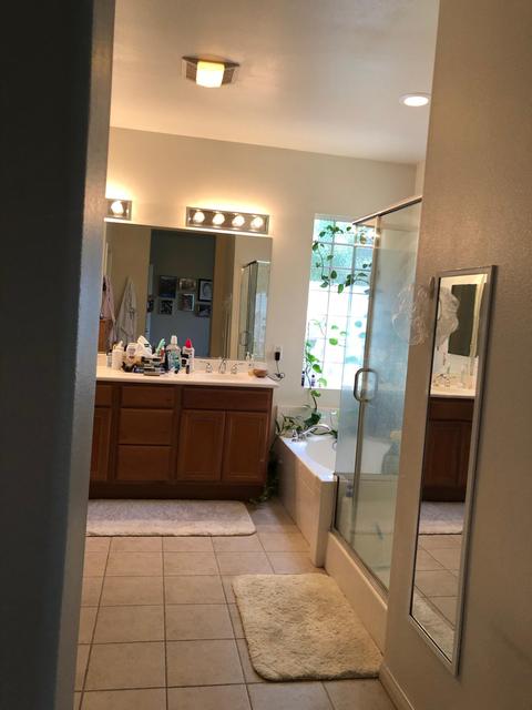 82089 Keitel St, Indio, CA 92201 photo 28