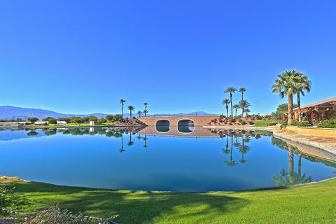 42851 Beato Dr, Indio, CA 92203 photo 36