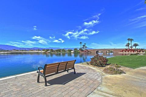 42851 Beato Dr, Indio, CA 92203 photo 42