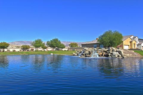 42851 Beato Dr, Indio, CA 92203 photo 45