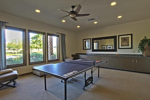 42851 Beato Dr, Indio, CA 92203 photo 38
