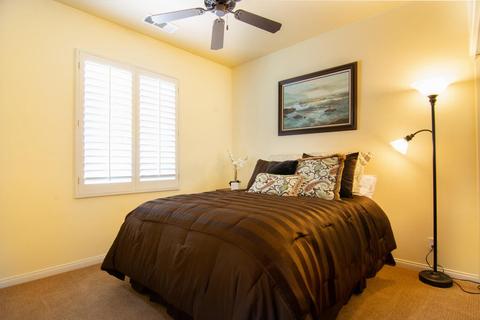 42851 Beato Dr, Indio, CA 92203 photo 19