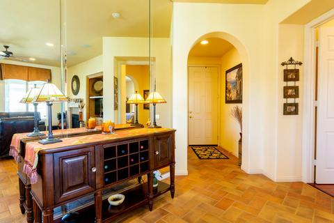 42851 Beato Dr, Indio, CA 92203 photo 14
