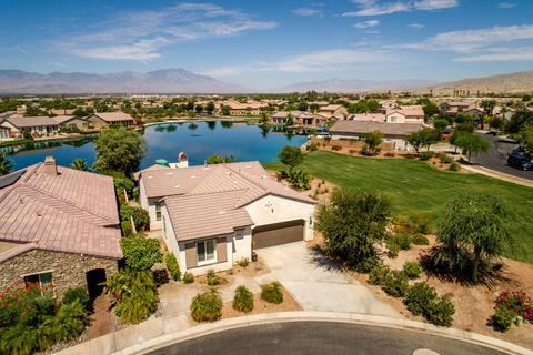 42851 Beato Dr, Indio, CA 92203 photo 1