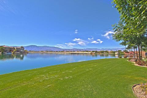 42851 Beato Dr, Indio, CA 92203 photo 46