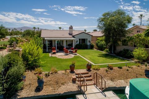 42851 Beato Dr, Indio, CA 92203 photo 22