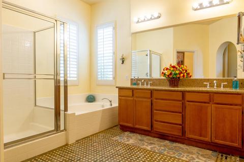 42851 Beato Dr, Indio, CA 92203 photo 16